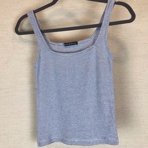 Brandy Melville Tank Top💗